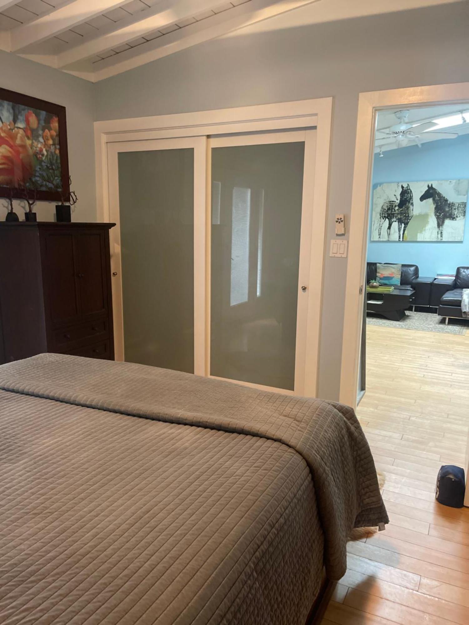 Malibu Ranch Guest House Hideway Екстер'єр фото