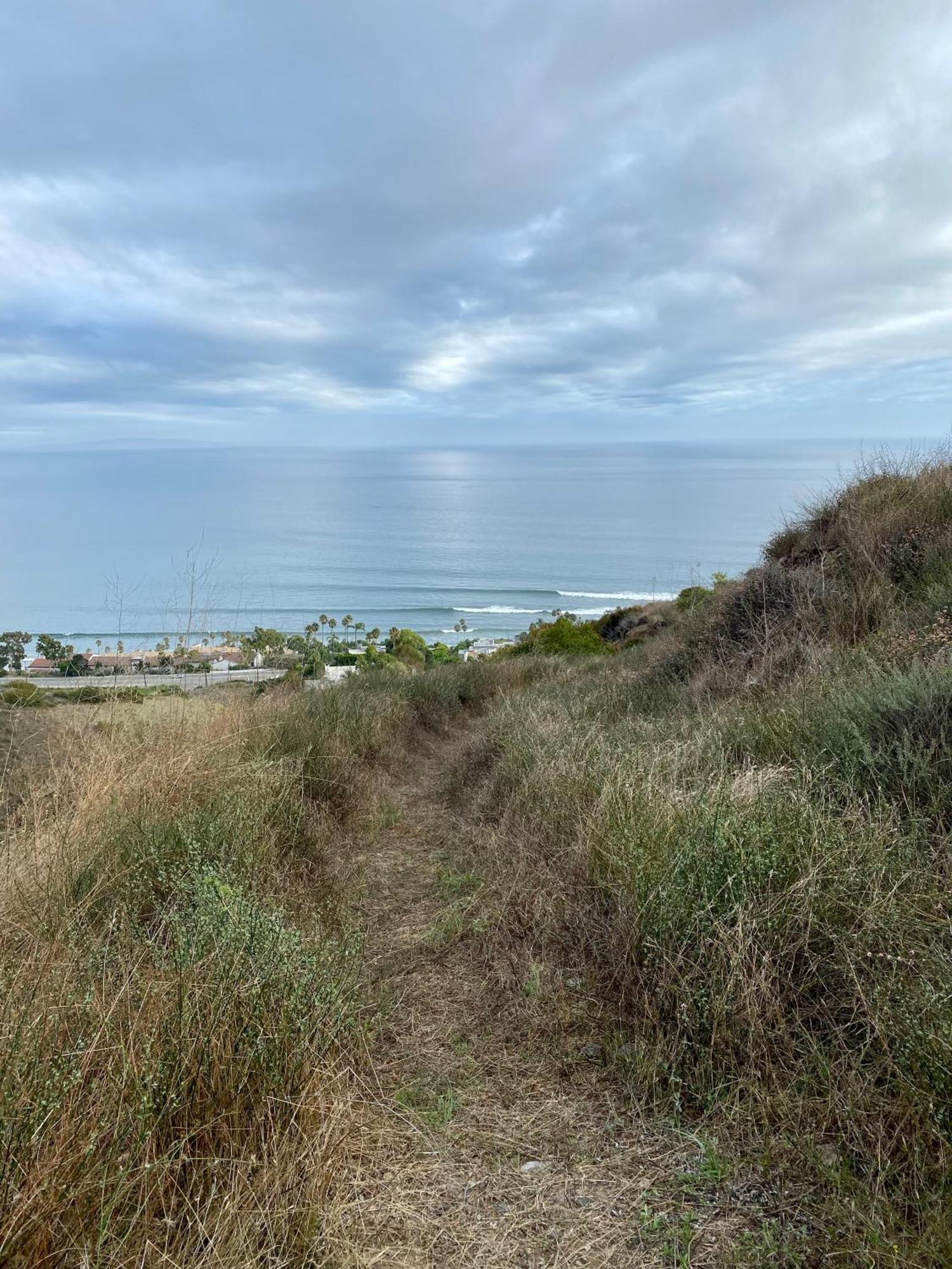 Malibu Ranch Guest House Hideway Екстер'єр фото
